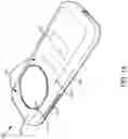Fig. 02 - Methods and systems for pulmonary artery pressure and cardiac synchronization monitoring
