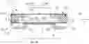 Fig. 01 - Liquid lens having a fixed lens shaping element and a movable transparent window