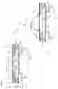 Fig. 06 - Liquid lens having a fixed lens shaping element and a movable transparent window