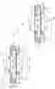 Fig. 07 - Liquid lens having a fixed lens shaping element and a movable transparent window