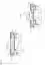 Fig. 09 - Liquid lens having a fixed lens shaping element and a movable transparent window