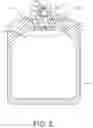 Fig. 06 - MULTI-USE, REUSABLE, SPILL PROOF PACKAGE FOR FLUIDS WITHOUT A REMOVABLE OR SEPARABLE CLOSURE