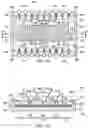 Fig. 02 - MONOLITHIC ULTRASONIC FLOW METER AND PARTICLE DETECTION SYSTEM
