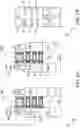 Fig. 09 - Field effect transistor with disabled channels and method
