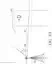 Fig. 05 - Identifying vertical height of user equipment with network assets