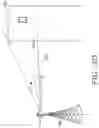Fig. 07 - Identifying vertical height of user equipment with network assets