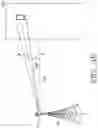 Fig. 08 - Identifying vertical height of user equipment with network assets