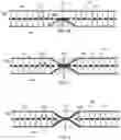 Fig. 06 - Dual-diaphragm assembly having center constraint