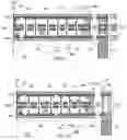 Fig. 07 - Dual-diaphragm assembly having center constraint