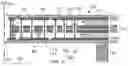 Fig. 08 - Dual-diaphragm assembly having center constraint