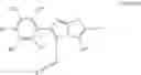 Fig. 02 - CAR AND NRF2 DUAL ACTIVATOR AGENTS FOR CYCLOPHOSPHAMIDE-BASED AND DOXORUBICIN-BASED TREATMENTS OF CANCER