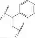 Fig. 131 - CAR AND NRF2 DUAL ACTIVATOR AGENTS FOR CYCLOPHOSPHAMIDE-BASED AND DOXORUBICIN-BASED TREATMENTS OF CANCER