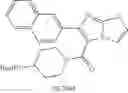 Fig. 167 - CAR AND NRF2 DUAL ACTIVATOR AGENTS FOR CYCLOPHOSPHAMIDE-BASED AND DOXORUBICIN-BASED TREATMENTS OF CANCER
