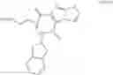 Fig. 197 - CAR AND NRF2 DUAL ACTIVATOR AGENTS FOR CYCLOPHOSPHAMIDE-BASED AND DOXORUBICIN-BASED TREATMENTS OF CANCER
