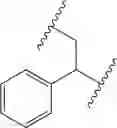 Fig. 232 - CAR AND NRF2 DUAL ACTIVATOR AGENTS FOR CYCLOPHOSPHAMIDE-BASED AND DOXORUBICIN-BASED TREATMENTS OF CANCER