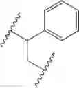 Fig. 320 - CAR AND NRF2 DUAL ACTIVATOR AGENTS FOR CYCLOPHOSPHAMIDE-BASED AND DOXORUBICIN-BASED TREATMENTS OF CANCER