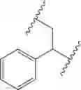 Fig. 321 - CAR AND NRF2 DUAL ACTIVATOR AGENTS FOR CYCLOPHOSPHAMIDE-BASED AND DOXORUBICIN-BASED TREATMENTS OF CANCER