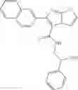Fig. 331 - CAR AND NRF2 DUAL ACTIVATOR AGENTS FOR CYCLOPHOSPHAMIDE-BASED AND DOXORUBICIN-BASED TREATMENTS OF CANCER