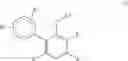 Fig. 02 - Cannabinoid derivatives
