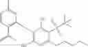 Fig. 131 - Cannabinoid derivatives