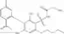Fig. 167 - Cannabinoid derivatives
