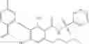 Fig. 197 - Cannabinoid derivatives