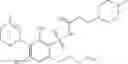Fig. 232 - Cannabinoid derivatives