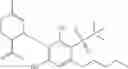 Fig. 265 - Cannabinoid derivatives