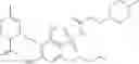 Fig. 294 - Cannabinoid derivatives