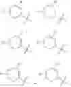 Fig. 320 - Cannabinoid derivatives