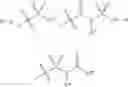 Fig. 321 - Cannabinoid derivatives
