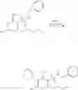 Fig. 49 - Cannabinoid derivatives