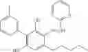 Fig. 85 - Cannabinoid derivatives