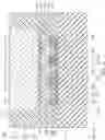 Fig. 02 - METHOD FOR MANUFACTURING LIGHT-EMITTING DEVICE