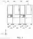 Fig. 02 - Injection molding system