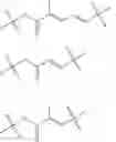 Fig. 02 - METHODS OF SYNTHESIZING CAROTENOIDS
