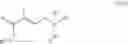 Fig. 09 - METHODS OF SYNTHESIZING CAROTENOIDS