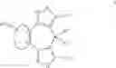 Fig. 02 - BENZODIAZEPINE DERIVATIVES, COMPOSITIONS, AND METHODS FOR TREATING COGNITIVE IMPAIRMENT