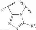 Fig. 07 - BENZODIAZEPINE DERIVATIVES, COMPOSITIONS, AND METHODS FOR TREATING COGNITIVE IMPAIRMENT