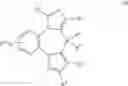 Fig. 09 - BENZODIAZEPINE DERIVATIVES, COMPOSITIONS, AND METHODS FOR TREATING COGNITIVE IMPAIRMENT