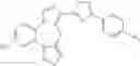 Fig. 1069 - BENZODIAZEPINE DERIVATIVES, COMPOSITIONS, AND METHODS FOR TREATING COGNITIVE IMPAIRMENT