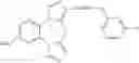 Fig. 1102 - BENZODIAZEPINE DERIVATIVES, COMPOSITIONS, AND METHODS FOR TREATING COGNITIVE IMPAIRMENT