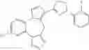 Fig. 1237 - BENZODIAZEPINE DERIVATIVES, COMPOSITIONS, AND METHODS FOR TREATING COGNITIVE IMPAIRMENT