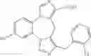 Fig. 149 - BENZODIAZEPINE DERIVATIVES, COMPOSITIONS, AND METHODS FOR TREATING COGNITIVE IMPAIRMENT