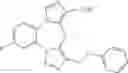 Fig. 158 - BENZODIAZEPINE DERIVATIVES, COMPOSITIONS, AND METHODS FOR TREATING COGNITIVE IMPAIRMENT