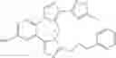 Fig. 216 - BENZODIAZEPINE DERIVATIVES, COMPOSITIONS, AND METHODS FOR TREATING COGNITIVE IMPAIRMENT