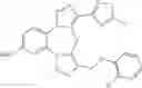 Fig. 232 - BENZODIAZEPINE DERIVATIVES, COMPOSITIONS, AND METHODS FOR TREATING COGNITIVE IMPAIRMENT
