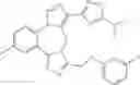 Fig. 239 - BENZODIAZEPINE DERIVATIVES, COMPOSITIONS, AND METHODS FOR TREATING COGNITIVE IMPAIRMENT
