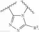 Fig. 26 - BENZODIAZEPINE DERIVATIVES, COMPOSITIONS, AND METHODS FOR TREATING COGNITIVE IMPAIRMENT