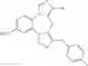 Fig. 265 - BENZODIAZEPINE DERIVATIVES, COMPOSITIONS, AND METHODS FOR TREATING COGNITIVE IMPAIRMENT